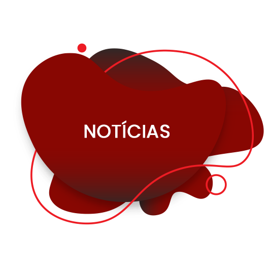 Notícias