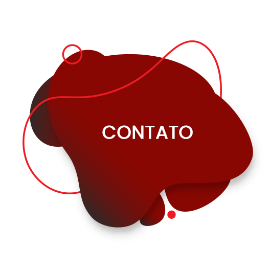 Contato