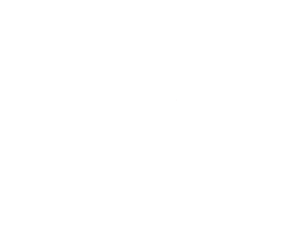 Sagrado Coração de Jesus